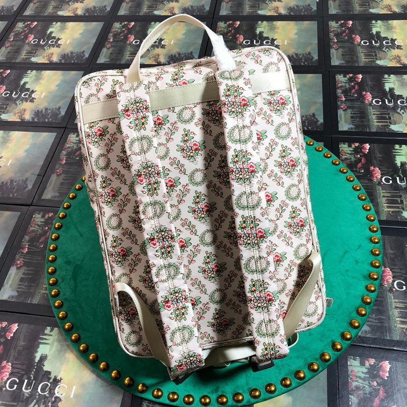 Satchel Bags - GCI Bags - 7284