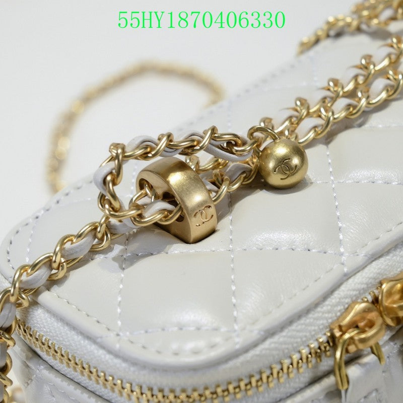 Glami - CHL Bags - 2818