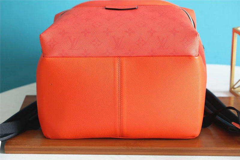 Glami Fashion Lu-Vi bags - 9760