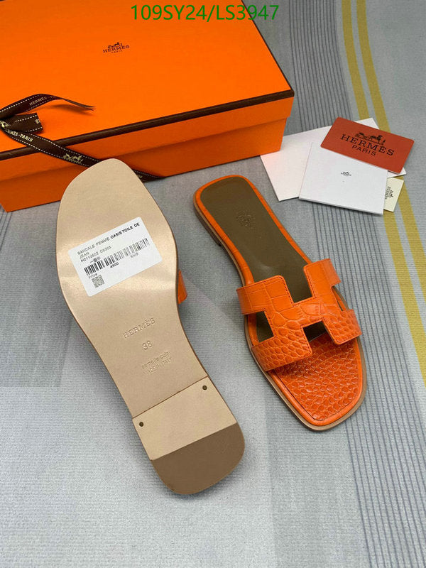 SAMC - HMS Women Shoes - 507