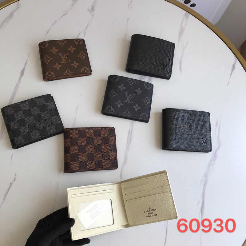 GlamI Lu-Vi bags - 2613