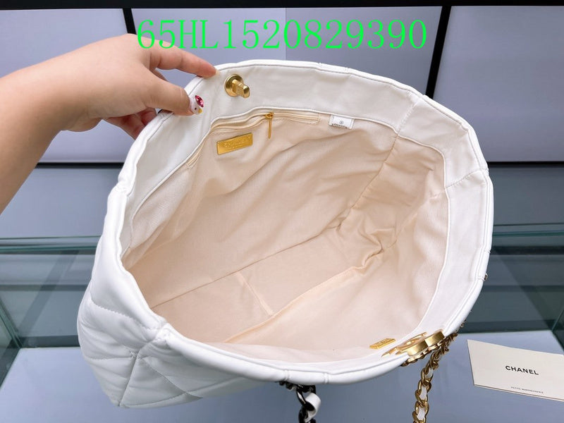 Glami - CHL Bags - 2351