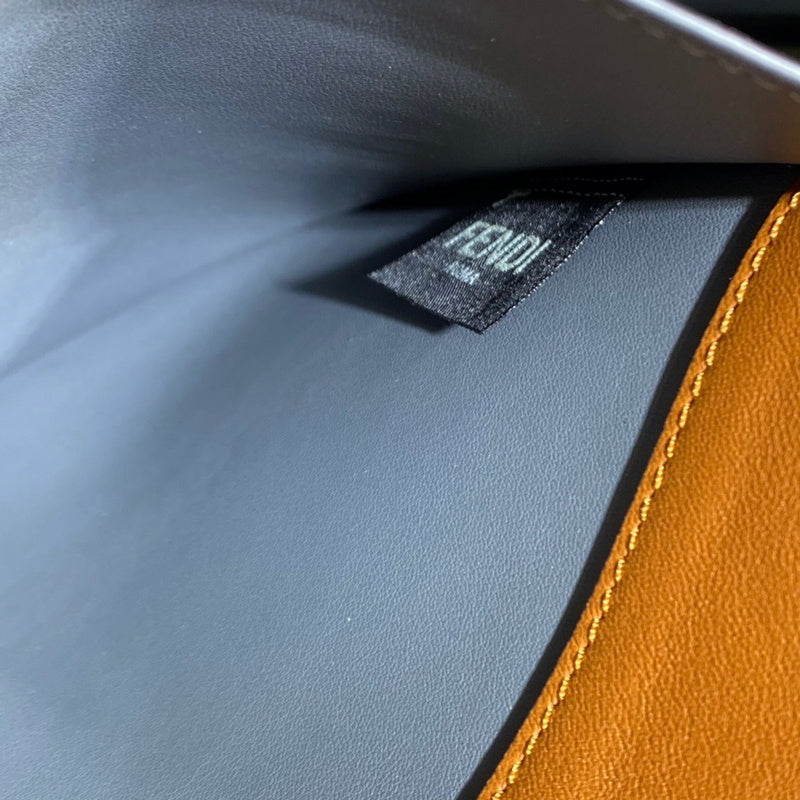 Glami-i - JBE Bags - 053