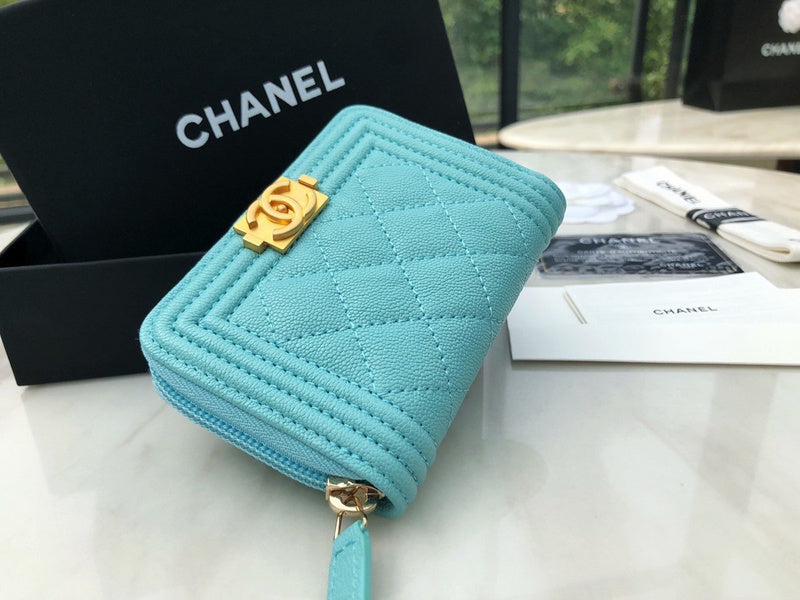 Satchel Bags - CHL Bags - 1166