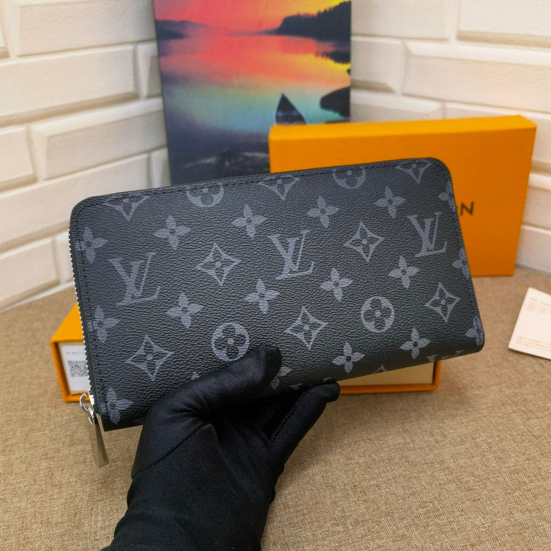 Satchel Bags - VL2 Bags - 932