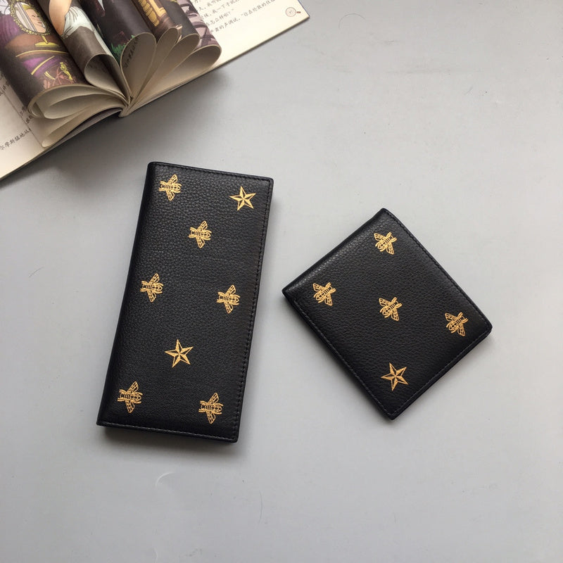 Satchel Bags - GCI Bags - 051