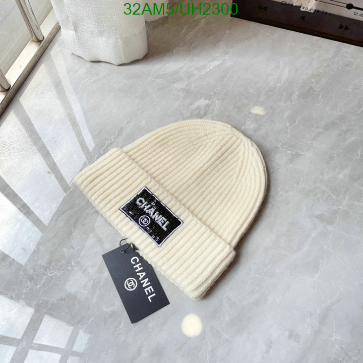 SAMC - CHL Caps & Hats - 100