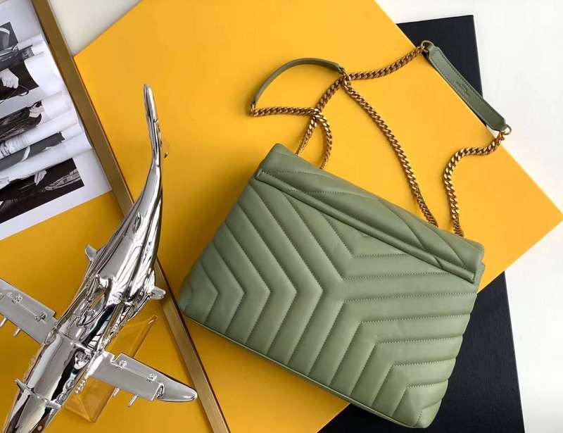 ELE - SLY Bags 308