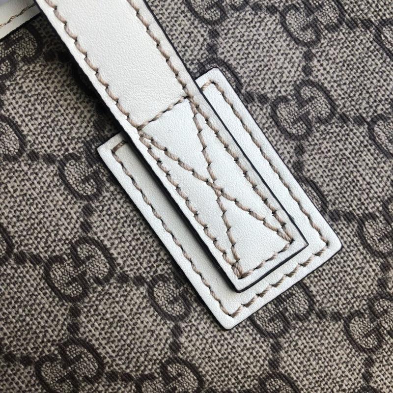Satchel Bags - GCI Bags - 6140