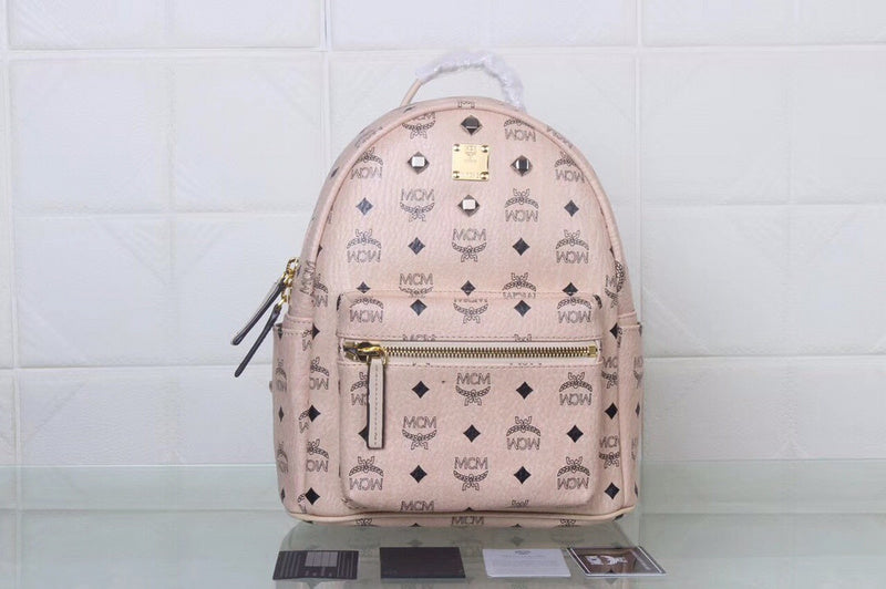 Satchel Bags - MC Bags - 143