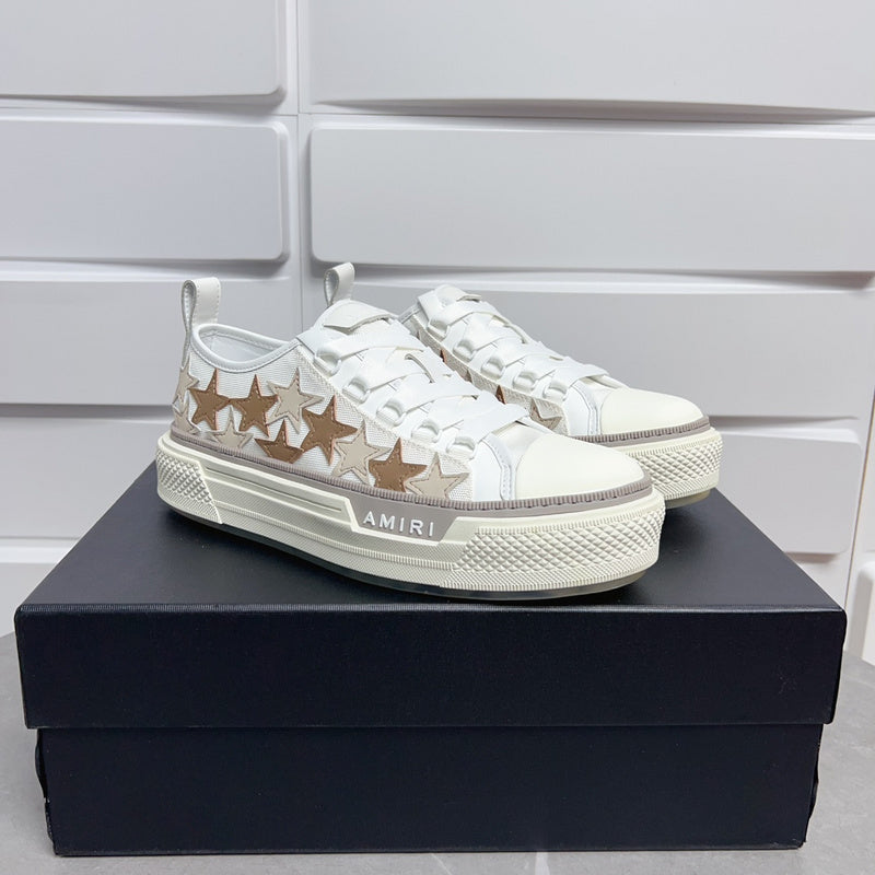glami - AMIR Men Shoes - 152