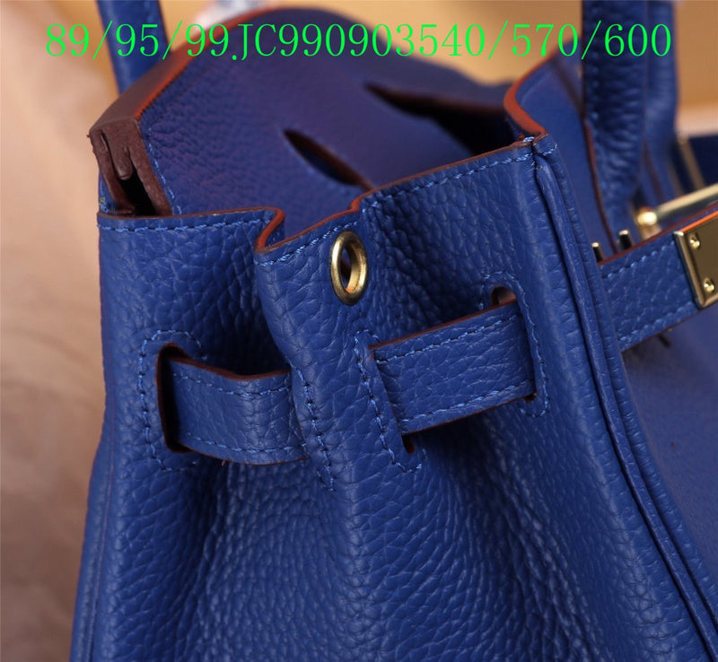 Glami - HMS Bags - 1267