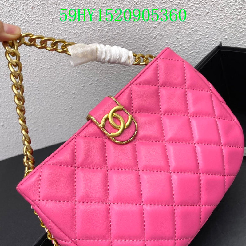 Glami - CHL Bags - 2350