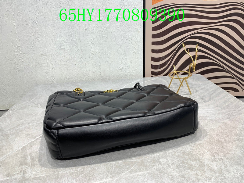 Glami - CHL Bags - 219