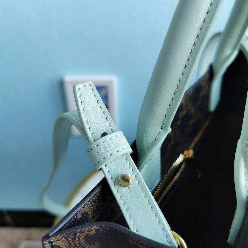 Glamy - COL Bags - 1291