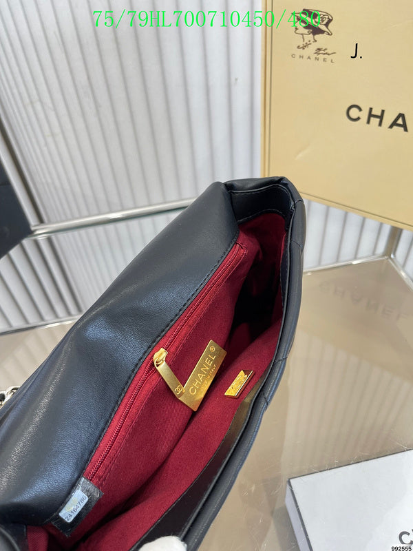 Glami - CHL Bags - 483