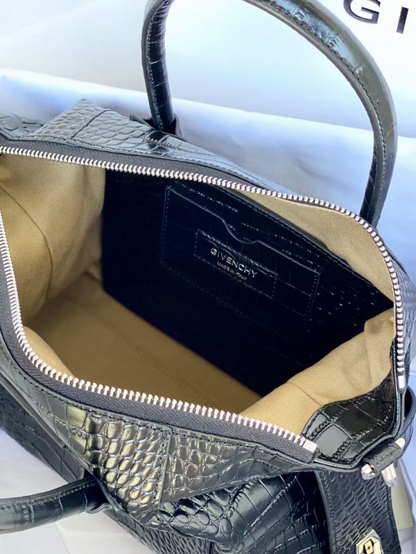 Glamy - GCY Bags - 290