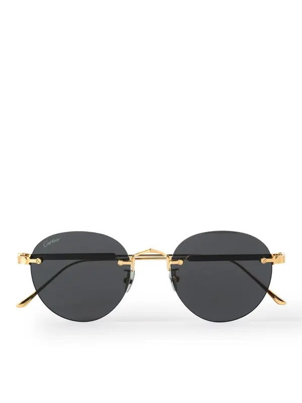 glami - CRA Glasses - 013
