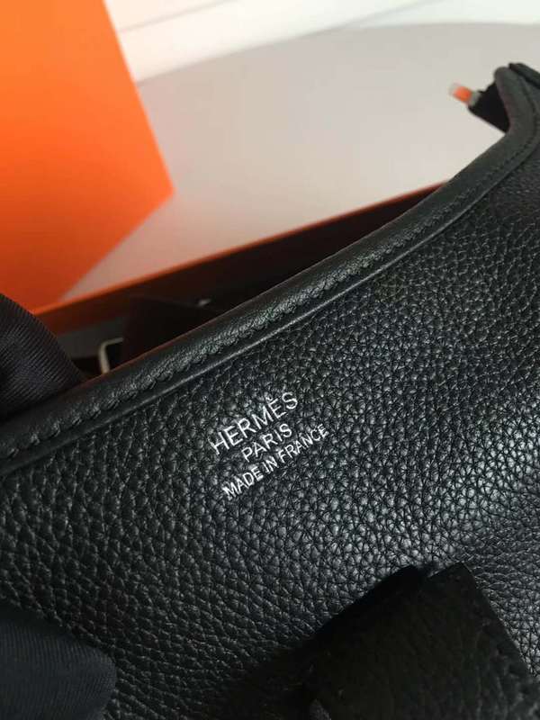 Satchel Bags - HMS-Bags - 632