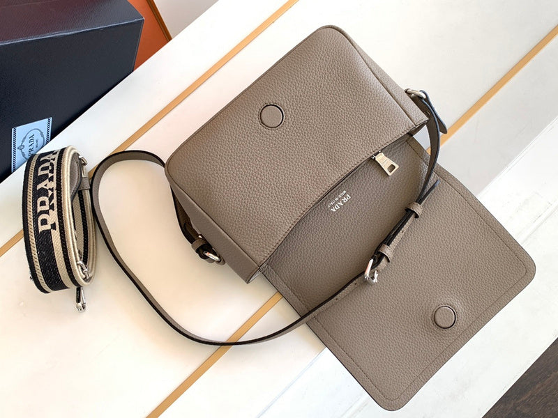 Glamy - PD Bags - 932