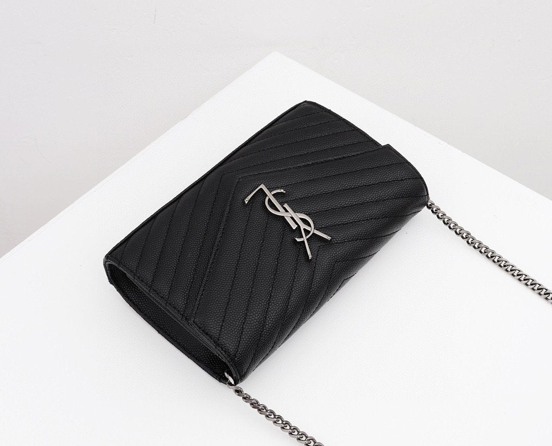 EN - New Arrival Bags SLY 073
