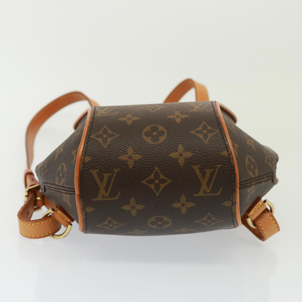 Louis Vuitton Ellipse Backpack