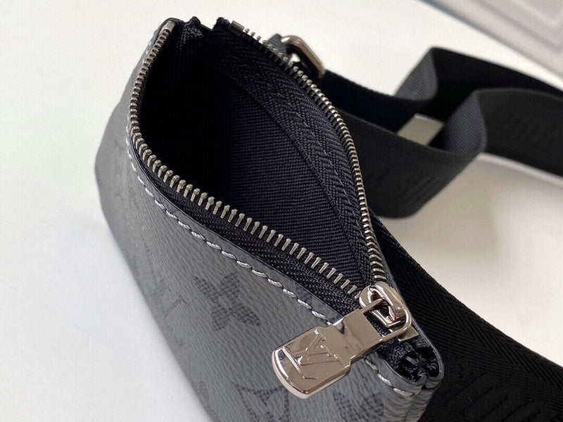 GlamI Lu-Vi bags - 3313