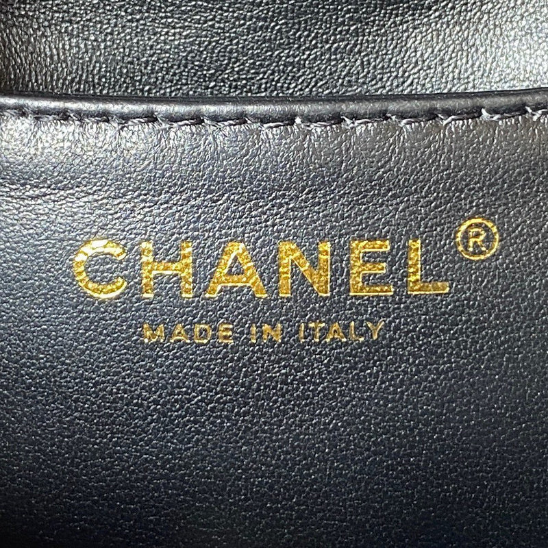 Satchel Bags - CHL Bags - 887