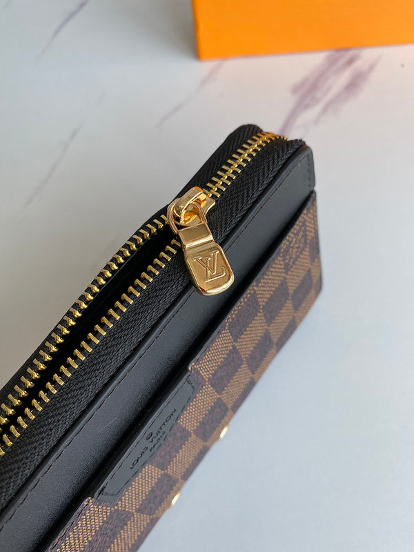 Satchel Bags - VL1 Bags - 165