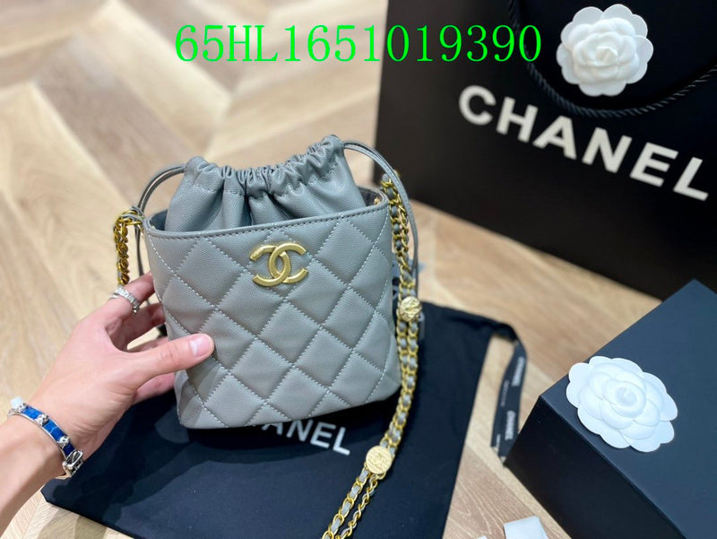 Glami - CHL Bags - 2067