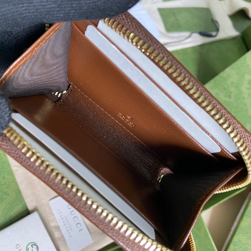Satchel Bags - GCI Bags - 5791