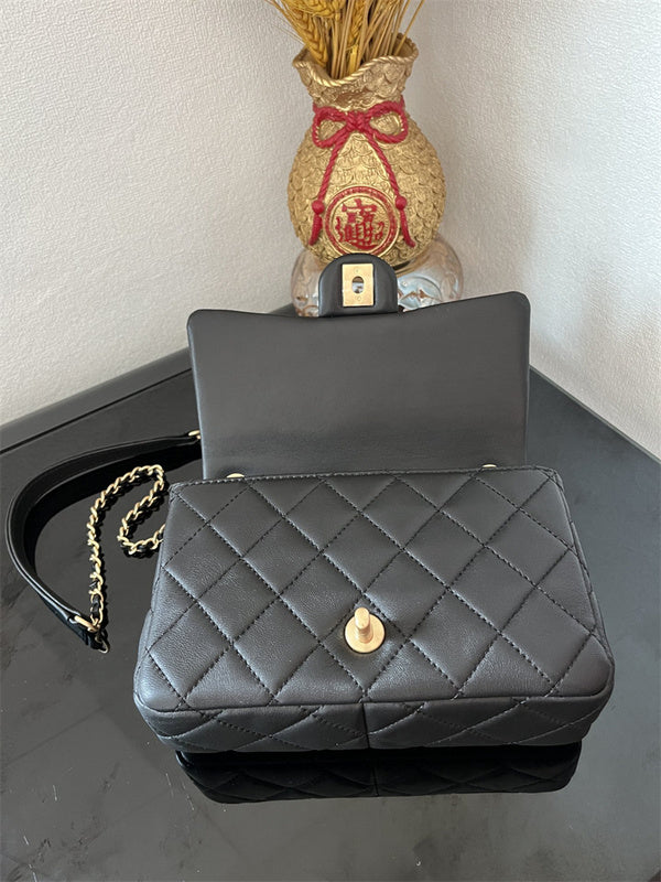 Glami- - CHL Bags - 480