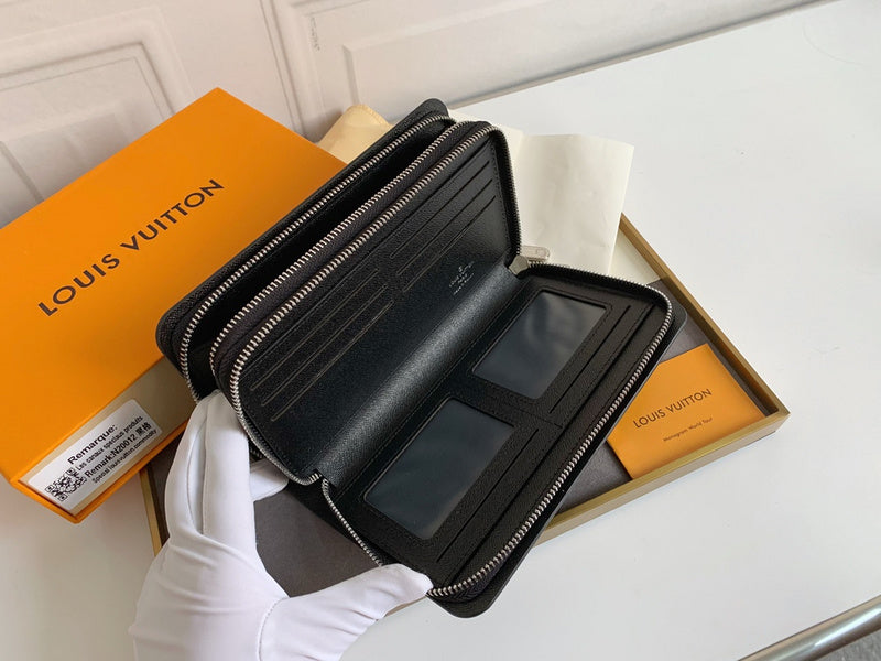 Satchel Bags - VL2 Bags - 451