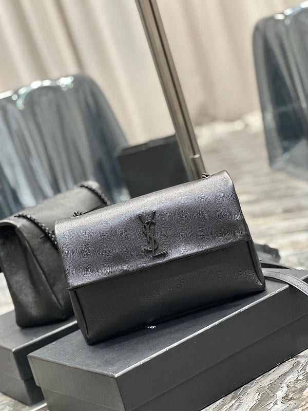 ELE SLY Bags - 080