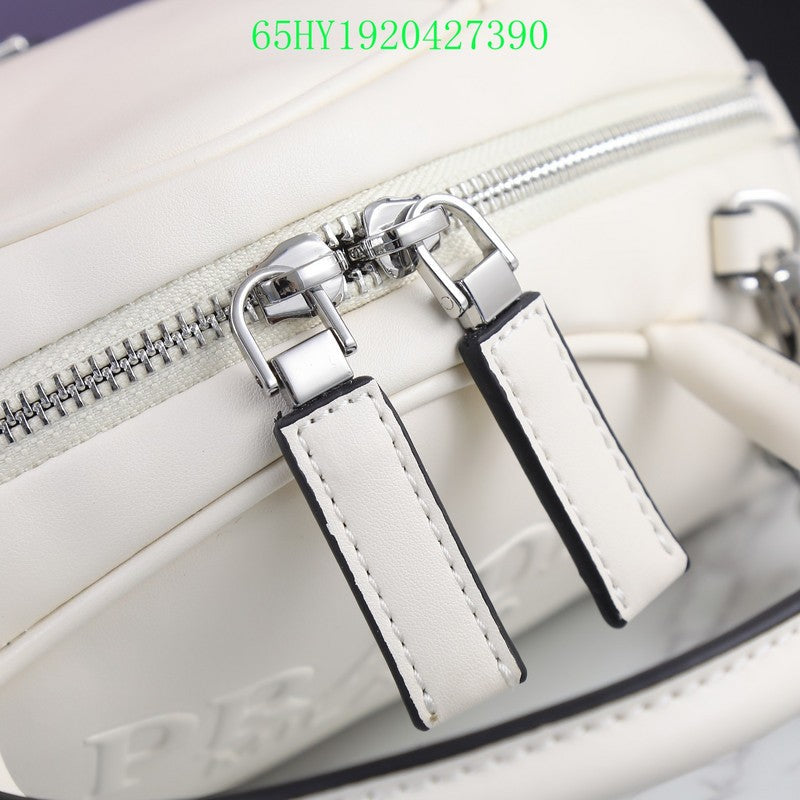 Satchel Bags - PDA Bags - 4448