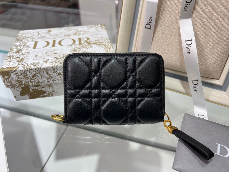 Glami Fashion - DIR Bags - 577