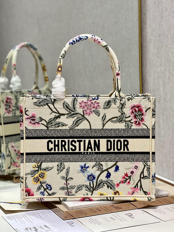 Glami Fashion - DIR Bags - 1380