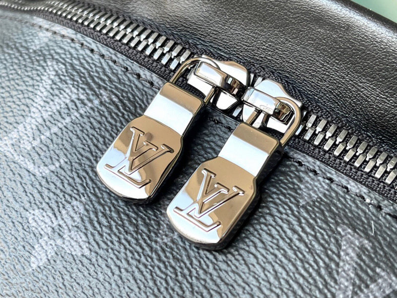 Glami- Glami- Lu-Vi bags - 4423