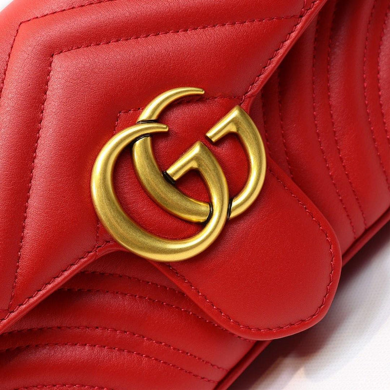 GlamI - GCI Bags - 879