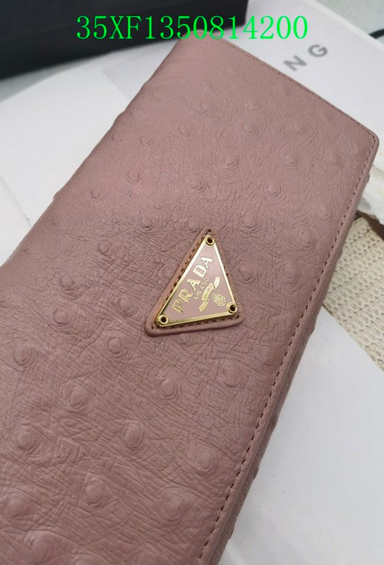 Glami - PD Wallet - 251