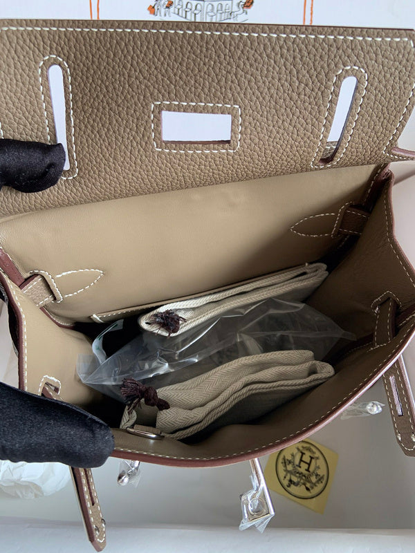 Glamy - HMS Bags - 543