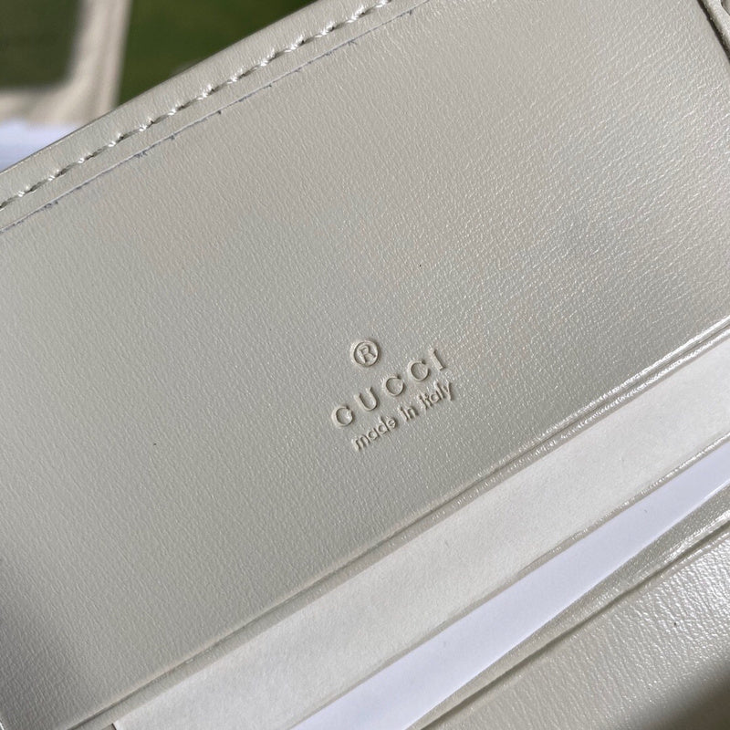 Satchel Bags - GCI Bags - 5920