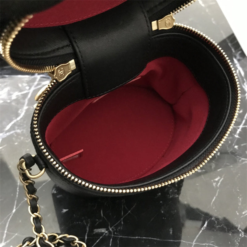 Glami- - CHL Bags - 014