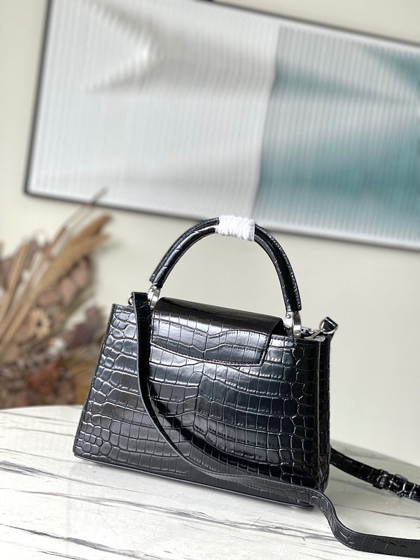 Glami- Glami- Lu-Vi bags - 4159