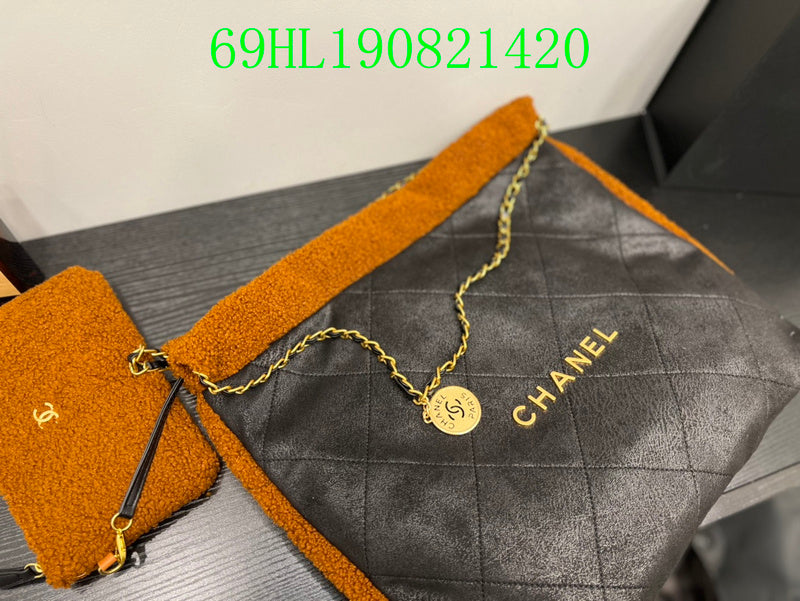 Glami - CHL Bags - 110