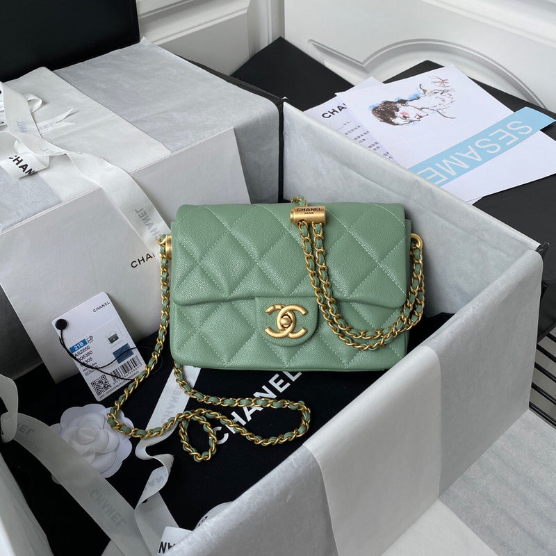 ELE - CHL Bags - 405