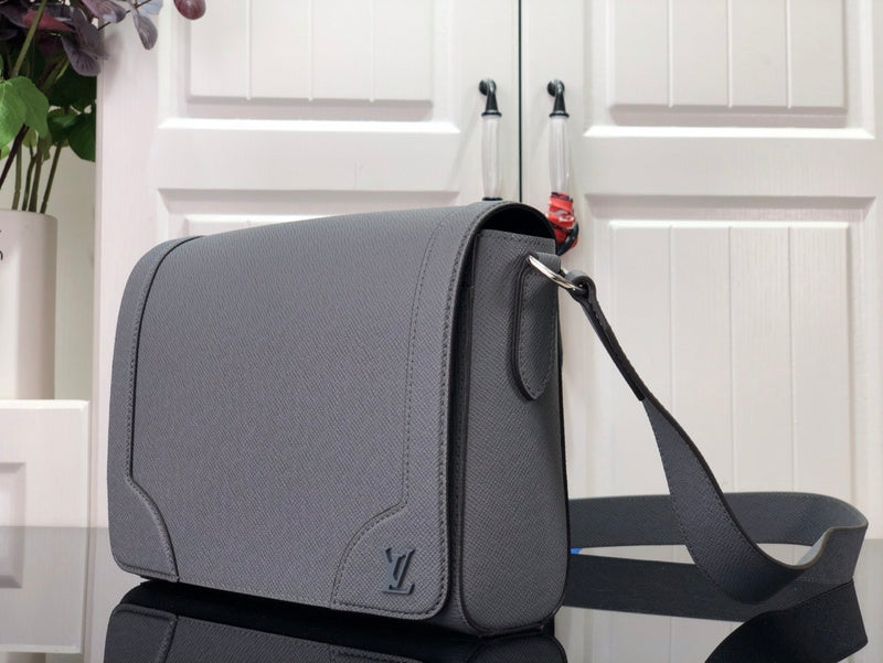 Glami Fashion Lu-Vi bags - 17382