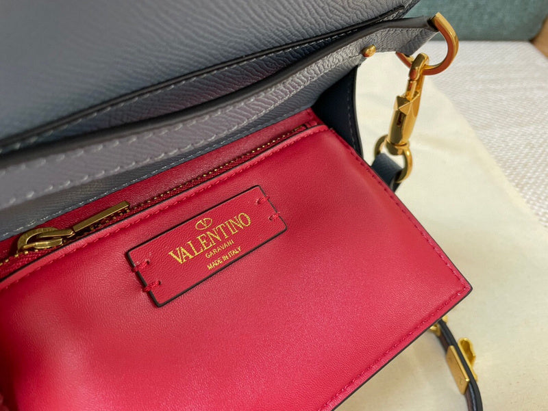 Glami Fashion - VLN Bags - 430