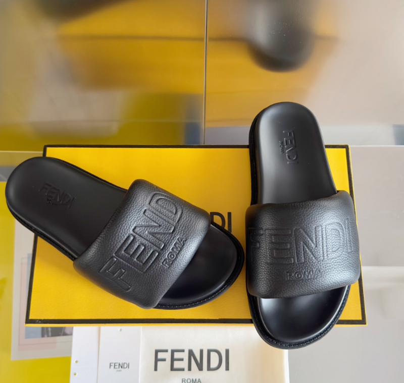 SAMC - FDE Women Shoes - 028