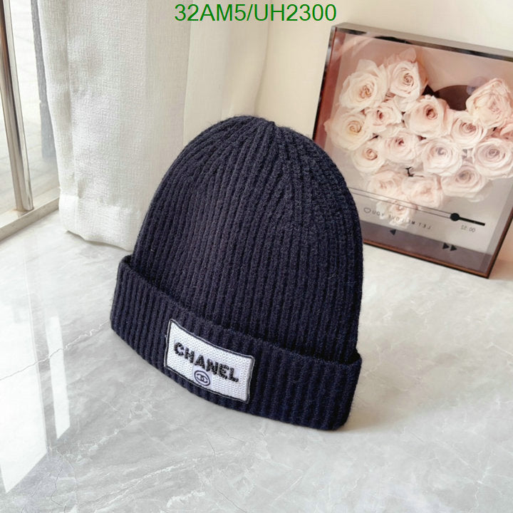 SAMC - CHL Caps & Hats - 100